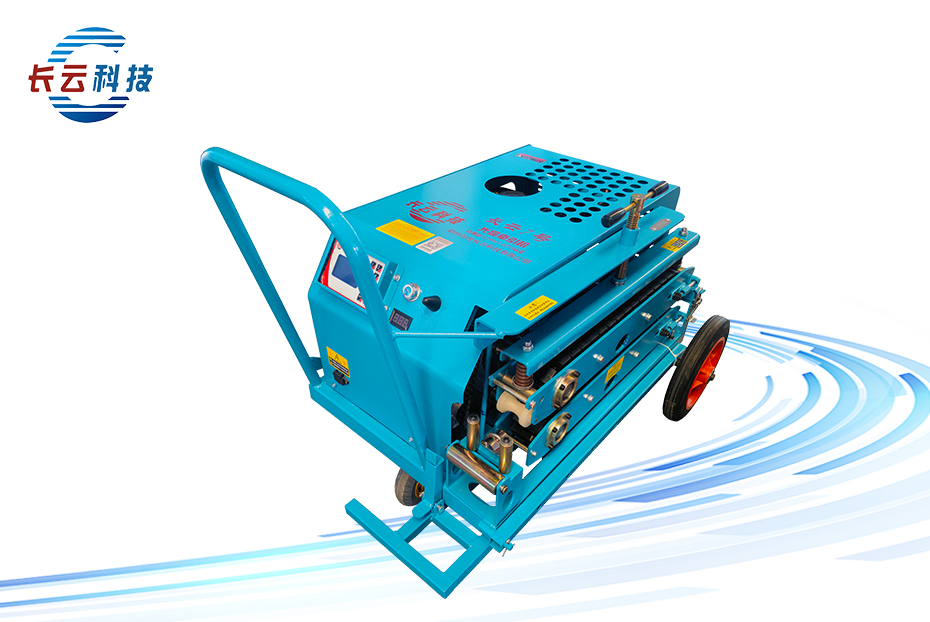 Product Image for Foreign Trade Official Website - Changyun 7