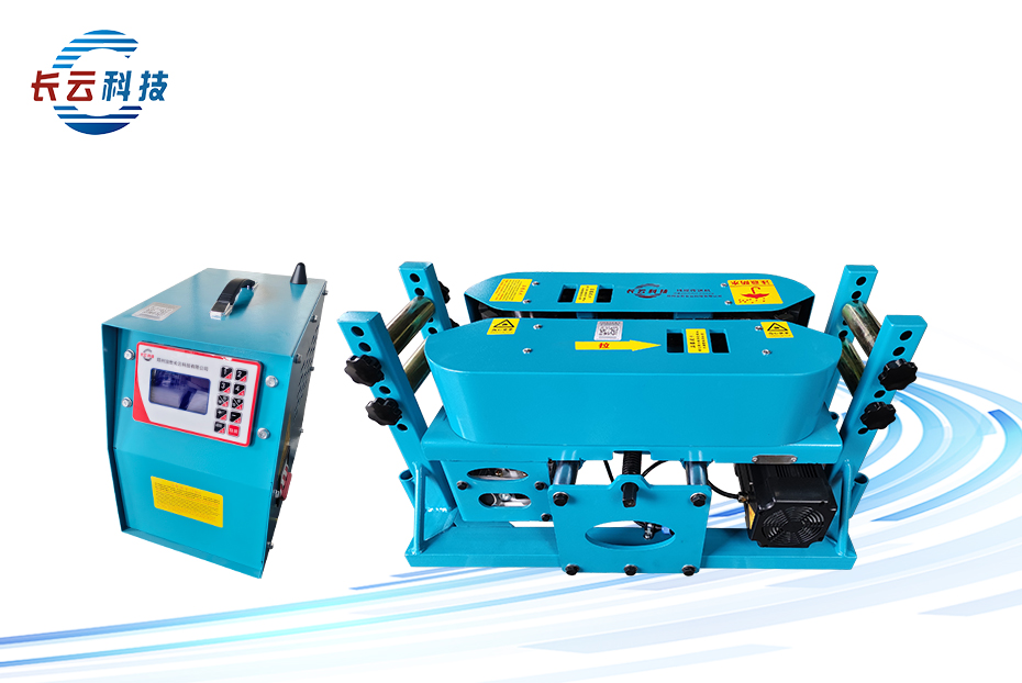 Product Image for Foreign Trade Official Website - Xiao Niu No. 1