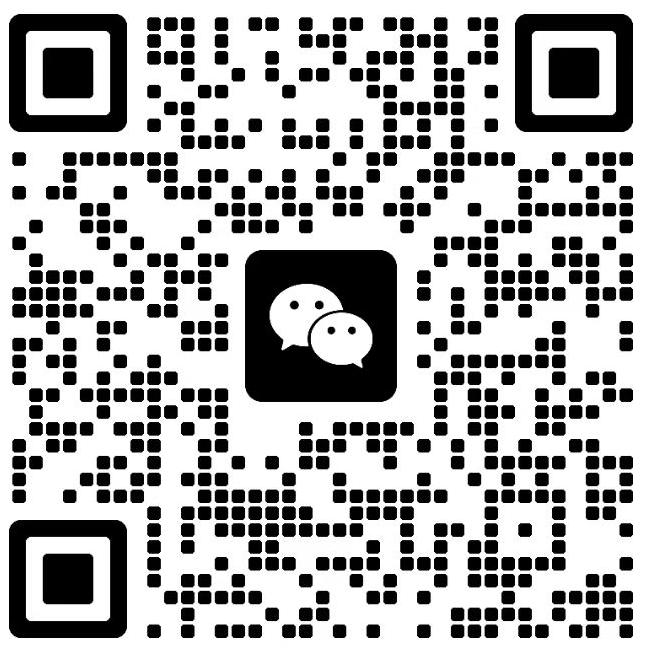 wechat